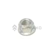  NUT  product photo image_1 S