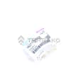  JOINT,EYE  product photo image_1 S