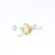  JOINT,EYE  product photo image_2 S