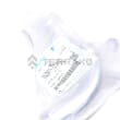  PIPE WATER  product photo image_2 S