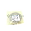 ASSY BRG.CASE,MAIN  product photo image_2 S