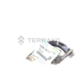  FILTER,OIL  product photo image_2 S