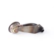 FILTER,OIL  product photo image_1 S
