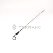  GAUGE OIL  product photo image_1 S