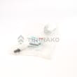  GUIDE, OIL GAUGE  product photo image_2 S