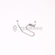  PIPE,INJECTION  product photo image_2 S
