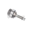 ASSY SHAFT GOVERNOR product photo image_2 S
