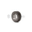  GEAR,GOVERNOR  photo du produit image_2 S