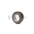  GEAR,GOVERNOR  photo du produit image_1 S