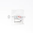  PLUG  product photo image_3 S