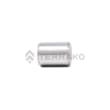  PLUG  product photo image_1 S