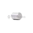  PLUG  product photo image_2 S