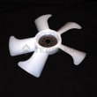  VENTILATEUR  photo du produit image_1 S