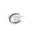  SEAL,OIL  product photo image_2 S