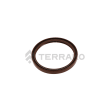  SEAL,OIL  product photo image_1 S