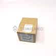  ASSY CLUTCH  product photo image_2 S