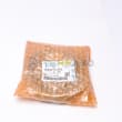  ASSY.CASE,MAIN BRG.  product photo image_2 S