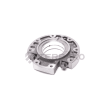  ASSY.CASE,MAIN BRG.  product photo image_1 S