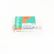 RING,PISTON,ASSY, ASSY PISTON RING product photo image_2 S