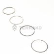 RING,PISTON,ASSY, ASSY PISTON RING product photo image_1 S