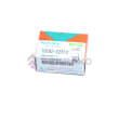  METAL,CRANKPIN  photo du produit image_2 S