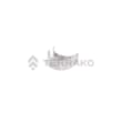  METAL,CRANKPIN  photo du produit image_1 S