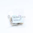 METAL(CRANKSHAFT) product photo image_1 S