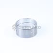 METAL(CRANKSHAFT) product photo image_2 S