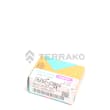 METAL,CRANKSHAFT, METAL CRANKSHAFT product photo image_2 S