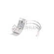 METAL,CRANKSHAFT, METAL CRANKSHAFT product photo image_1 S