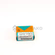  COUSSINET DE VILEBR. photo du produit image_2 S
