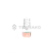  METAL,CRANKSHAFT  product photo image_2 S