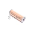  METAL,CRANKSHAFT  product photo image_1 S