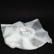  VENTILATEUR  photo du produit image_2 S