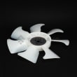  VENTILATEUR  photo du produit image_1 S