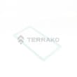  GASKET OIL PAN NA, GASKET,OIL PAN, GASKET OIL PAN  product photo image_1 S