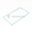  GASKET OIL PAN NA, GASKET,OIL PAN, GASKET OIL PAN  product photo image_2 S