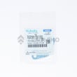  GASKET,SOLENO-COV.NA  photo du produit image_2 S