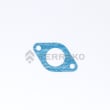 GASKET,SOLENO-COV.NA  photo du produit image_1 S