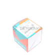  PISTON STD  photo du produit image_4 S