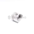  PISTON STD  photo du produit image_1 S