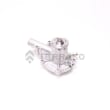  ENS POMPE A EAU  photo du produit image_2 S