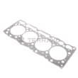  GASKET,CYLINDER HEAD  product photo image_1 S