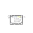  SHIM,INJ.PUMP 0.30  product photo image_2 S