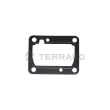  SHIM,INJ.PUMP 0.30  product photo image_1 S