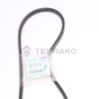  BELT  product photo image_2 S