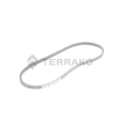  BELT  product photo image_1 S
