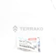  SEAT INLET VALVE  product photo image_2 S
