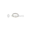  SEAT INLET VALVE  product photo image_1 S