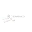 SPRING GOVERNOR product photo image_2 S